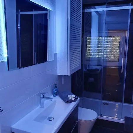 Ferienwohnung Opladen * Leverkusen