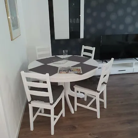 Ferienwohnung Opladen Leverkusen
